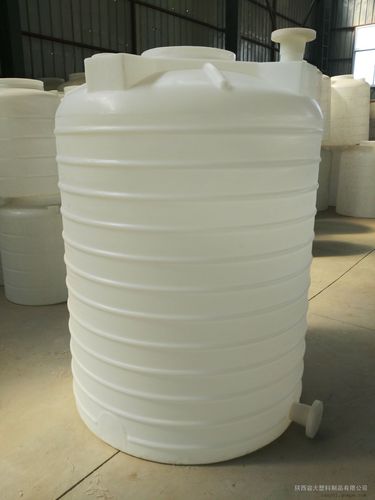 兰州2立方塑料大桶pe储罐2吨容量化工桶供应商留言产品分类联系方式