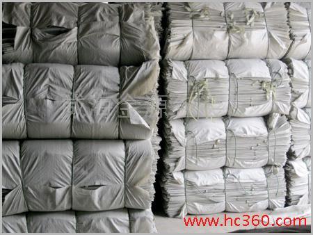 共找到506条产品信息   我公司主要生产各种塑料编织袋:主要产品系列